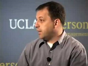 Why Do Stock Prices Often Drop After Mergers and Acquisition