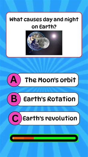 Do You Know Your Science? Take The Quiz! 🔍 #sciencequiz #challenge