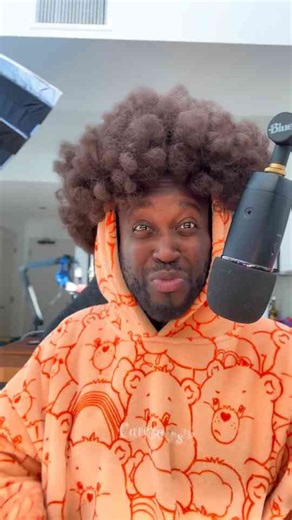 Did I waste $6 USD ASMR