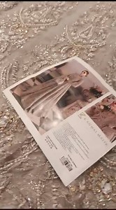 1.4K views | Kanwal malik hit code maxi 14 panels | Zeeman's | Facebook