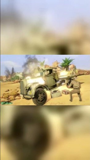 Best Stealth Sniper Games On PS5 You Must Play