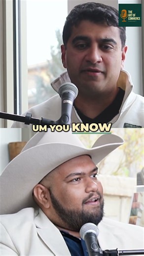 Sling's Massive Turnaround: From Losing Subs to Growth #shorts