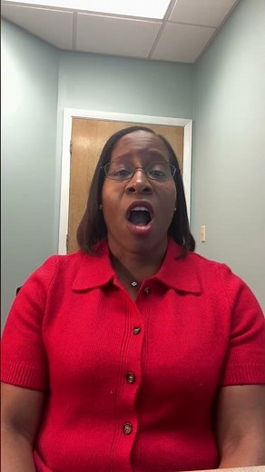 Biomarkers in MS: GFAP