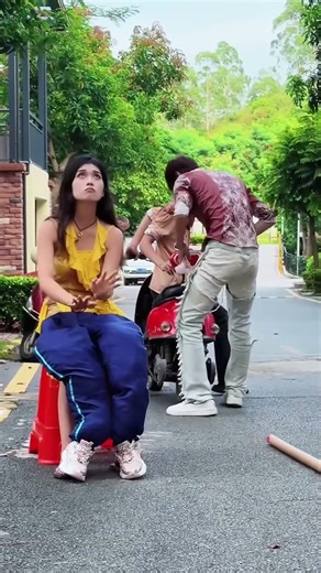 LOVELY SONG 💞 l 😘 4K STATUS FULL SCREEN ✨ WHATSAPP ✨ #shorts #love #bts #btsarmy #lovestatus