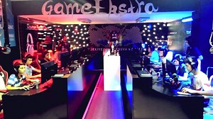 283 reactions · 76 comments | ZULA&GAME EKSTRA özel buluşma gününde hepimiz çok eğlendik. Türkiye'nin eSpor arenasında gerçekleştirdiğimiz bu özel günde bizleri yalnız bırakmayan oyuncularımıza, GAME EKSTRA çalışanlarına ve sn Arda Tepeci'ye sonsuz teşekkürler. İyi seyirler... | ZulaOyun | Facebook