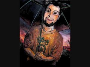 Thomax - They Call It (Atmosphere)