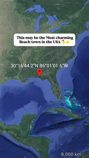 Top Must-Visit Destinations for Your 2026 Road Trip