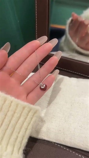 10 જાન્યુઆરી, 2026