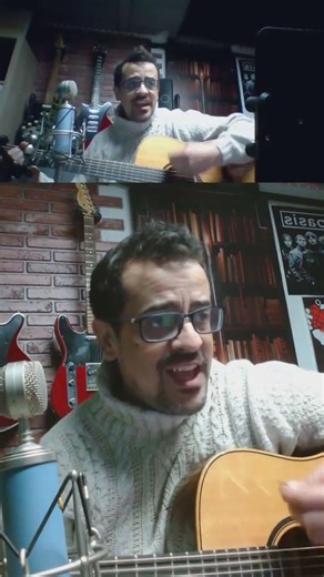 Cover beatles #iwill #coversong #thebeatles #acousticcover #paulmccartney #beatlemania #cover