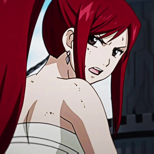 #TEAMNATSU - second post 🥹🥹 THANK YOU SO MUCH FOR 100 FOLLOWERS ALREADY WOW ILY!!! v #fairytail #viral #foryoupage #natsudragneel @♡ . — ꒰ Airi ꒱ @jess @Nuvi🌺 @kiya @🌼🪻𝓓𝓪𝓲𝓼𝔂🪻🌼 @𝔦𝔯𝔦𝔰ꨄ︎ who else wants to be tagged! Team Natsu Lucy Heartfilia Natsu Dragneel Erza Scarlet Wendy Marvell Gray Fullbuster Happy Carla Fairy Tail Anime Edit