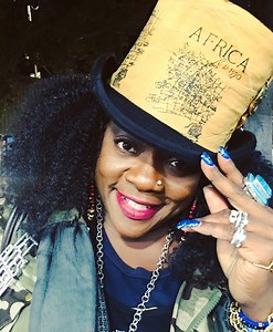 Chisel Brothers featuring Thornetta Davis Concert & Tour History  | Concert Archives