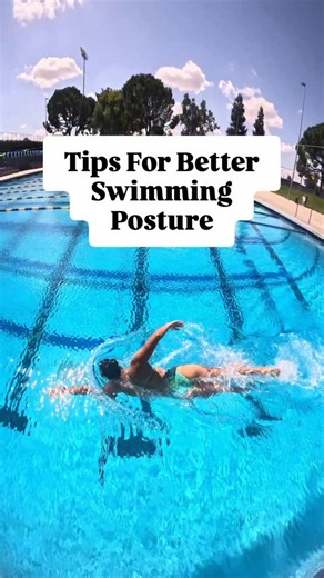 3.6K views · 157 reactions | Looking forward when swimming? Do these so you can maintain a proper head and body position when training. Follow @theswimmersdoc for more performance tips #hybridperformancephysio #technique #freestyle #ironman #crossfit #triathlon #performance #injuryprevention #theswimmersdoc #swimming #athlete #swimcoach | The Swimmer's Doc | Facebook
