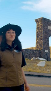 There’s Yellowstone, and then there’s Yellowstone Country, where more adventure, beauty and one-of-a-kind experiences await. | Montana's Yellowstone Country | Facebook