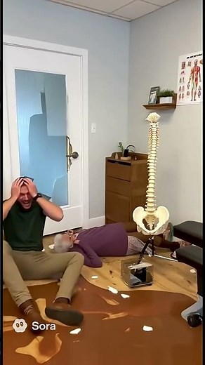 American massage parlor happy ending