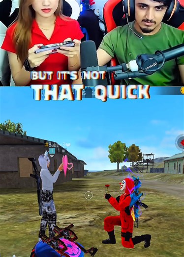 Funny Tips and Tricks for Clever Minds