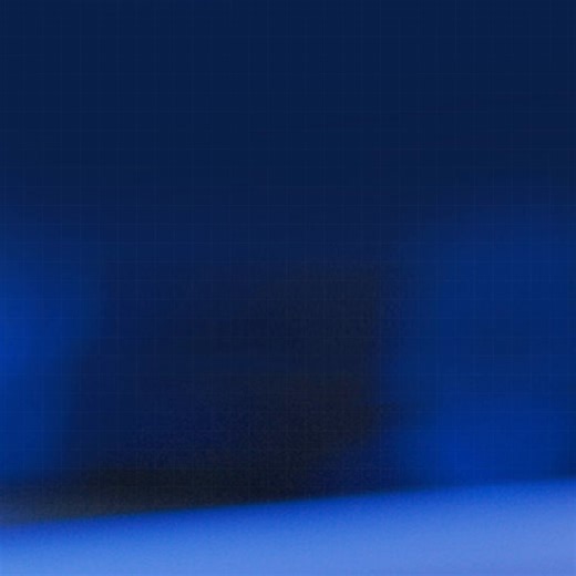 The era of better #AI is here — thanks to the power of an open ecosystem. The entire Intel product portfolio, along with our robust suite of developer resources, already supports hundreds of thousands of open-source AI models, including DeepSeek AI. #IntelXeon #IntelGaudi #IntelCoreUltra | Intel | Facebook