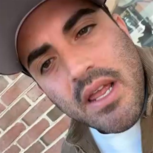 Comedian Jared Freid knows — Jewish matchmaking has been around forever. But with Jdate, it’s smarter, easier, and way less awkward than those family setups. Swipe, match, and meet someone who actually gets it. | Jdate | Facebook