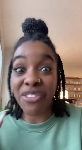 35 reactions | try it its FREE | BetterHelp | Facebook