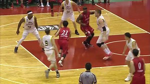 86K views · 2.3K reactions |  #年男 注目プレーヤー｜名古屋DD #21...