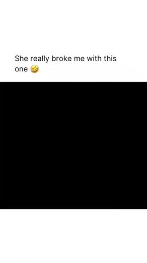 Memes Humour on Instagram: "A young girl confidently recorded herself saying, "You can do anything when you're physically disabled -you can do anything!" Her message was powerful on its own, but she added a playful twist by spinning her prosthetic hand a full 360°, turning the moment into something both inspiring and hilarious. Her boldness, humor, and positivity made the clip stand out instantly. The video became a reminder that disability never limits possibility. With her mix of confidence an