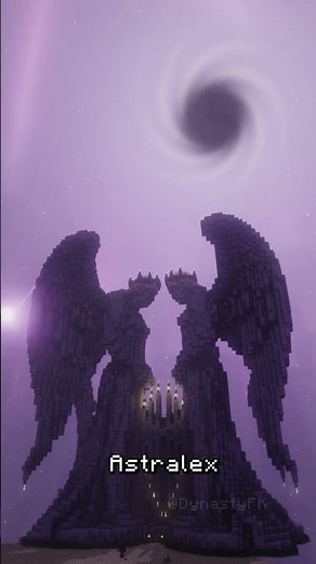 Which shaders look the best? Part 67