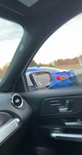 JDL BRZ Turbo Spool Sound