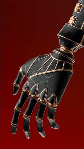 3d hand, blender tutorial,how to make hand