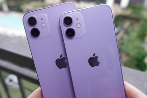 Flipkart Big Saving Days Sale Goes Live: Best Offers Today