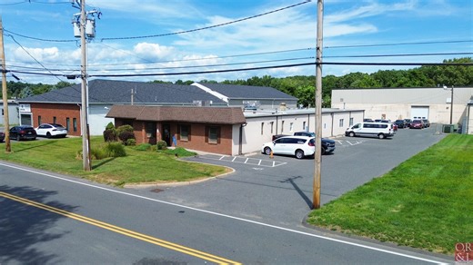 115 Wayside Ave, West Springfield, MA 01089 | LoopNet