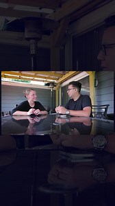 184K views · 1.2K reactions | Erik y Abbie, de Mendota, soñaban con una boda al ritmo del mariachi, pero a días del evento no lograban contactar al grupo que contrataron. Desesperados, recurrieron a Telemundo Chicago Responde, y lograron recuperar su dinero justo a tiempo. https://trib.al/0owBeSW | Telemundo Chicago | Facebook