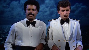 Watch The Love Boat Season 7 Episode 27 - Best Ex-Friends/All the Congressman's Women/Three Faces of Love