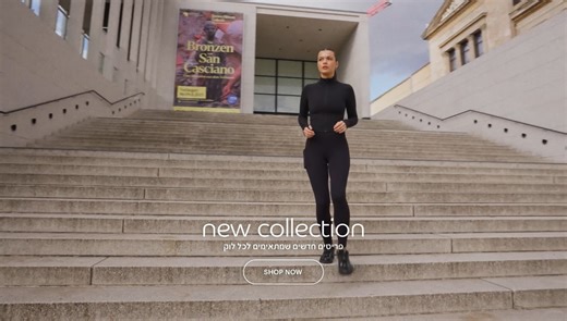 women new collection_desktop