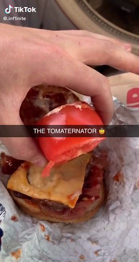 Hilarious Tomato Meme Compilation