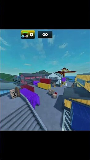 Which is better old or new maps?🤔