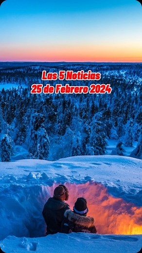 4.4K views · 593 reactions | Colglobal News on Reels | Facebook