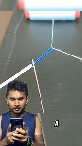 11K views · 182 reactions | needle threading hack  #viralpost2025シ #viralreelsシ #needlethreader #NeedleThreading #hack | අපිටත් පුළුවන් | Facebook