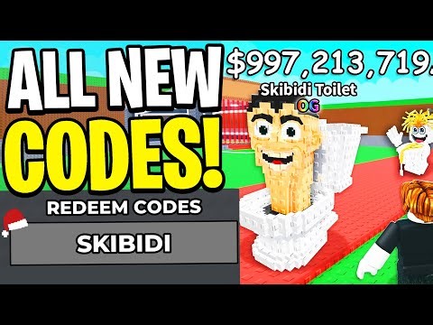*NEW CODES* ALL WORKING CODES FOR STEAL A BRAINROT ! ROBLOX STEAL A BRAINROT CODES