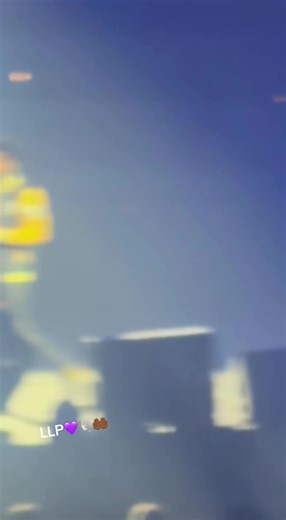 #LLP💜🤲🏾🕊️ #🐐 #blowthisup | llps