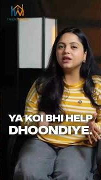 every city has one problem