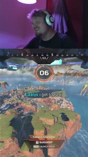 THE BEST LIFELINE COMBO YOU'LL SEE! 100% WIN RATE #apexlegends #respawn