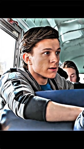 ALIAN AA GYE 🥶 | Infinity War Parts-5#shorts #marvel #infinitywar