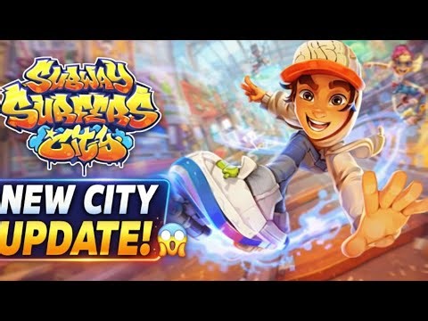 🔴 Subway Surfers LIVE 🔥 High Score Challenge | Endless Run Gameplay 😱 🚀 #shorts #shortslive #gam