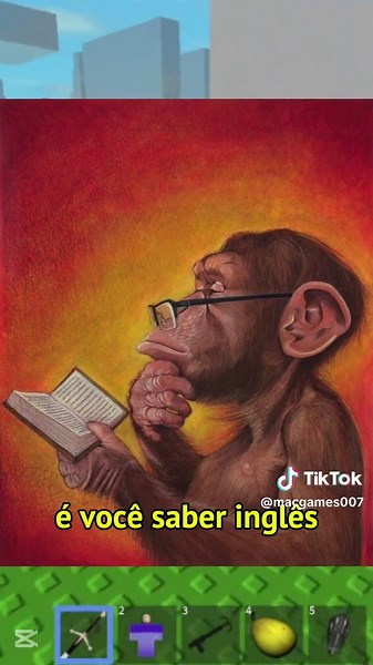 Primeiros passos para programar no Roblox