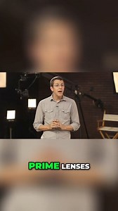 Mastering Field of View - Exploring the Magic of Focal Lengths Sign up for our eNewsletter - https://loom.ly/ssEk7vw #focallength #magic #mastering | Videomaker | Facebook