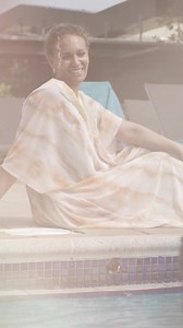 1K views · 5 comments | We’re bringing summer to you at your local David Lloyd Clubs ☀️ Switch screen time in favour of a memory-making family, with no need to pack a case! Will you be taking a dip this summer?  Share your best memories with us using #summerattheclub #myclubformylife | David Lloyd Clubs | Facebook