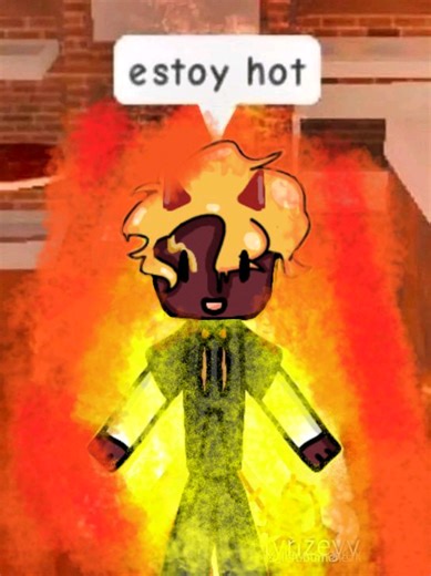 || Paleta, dame paleta 👅 || - ✩Si ok, tremendo femboy💜. ✩Disculpen por no poder hacer live hoy, mañana subiré otro video y trataré de hacer live. - - ✰Tags #magmaboi #roblox #femboy #fyp #foryou