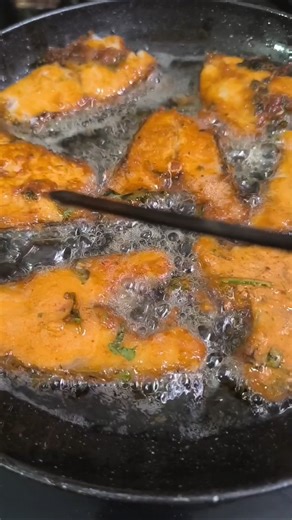 ఆడవాళ్ళ జీవితంలో వంట కన్నా పెద్ద పెంట లేదు అంటున్న గరికపాటి గారు#food video#ytshorts trendingshorts