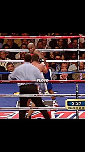 Floyd Mayweather s Perfect Philly Shell #floydmayweather #boxing #boxer #boxeo #fighter #boxinglife #boxingtraining #boxingday #boxinghighlights #boxingnews #boxingfans #Sports | Raw Views | Facebook