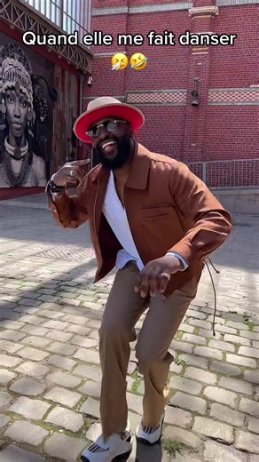 Hiro Aveuglé - Nouvelle Musique 2024