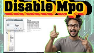 Disable Mpo Registry Windows 11 Mp3 & Mp4 Download